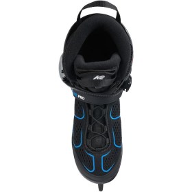 K2 FIT Ice Pro 04